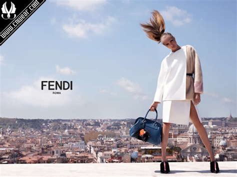 fendi clothing official site|buy fendi online official website.